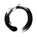 VSCodeMarketplace profile picture for @soulful